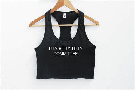 itty bitty titty Search